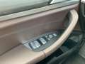 BMW X3 xDrive20d LED PANO HARMAN KARDON 360°KAMERA SHZ Blau - thumbnail 13