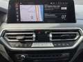 BMW X3 xDrive20d LED PANO HARMAN KARDON 360°KAMERA SHZ Blau - thumbnail 17