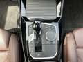 BMW X3 xDrive20d LED PANO HARMAN KARDON 360°KAMERA SHZ Blau - thumbnail 16