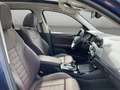 BMW X3 xDrive20d LED PANO HARMAN KARDON 360°KAMERA SHZ Blau - thumbnail 10