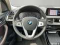 BMW X3 xDrive20d LED PANO HARMAN KARDON 360°KAMERA SHZ Blau - thumbnail 14
