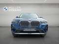 BMW X3 xDrive20d LED PANO HARMAN KARDON 360°KAMERA SHZ Blau - thumbnail 2