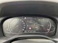 BMW X3 xDrive20d LED PANO HARMAN KARDON 360°KAMERA SHZ Blau - thumbnail 12