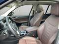 BMW X3 xDrive20d LED PANO HARMAN KARDON 360°KAMERA SHZ Blau - thumbnail 11