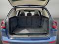 BMW X3 xDrive20d LED PANO HARMAN KARDON 360°KAMERA SHZ Blau - thumbnail 19