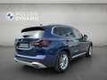 BMW X3 xDrive20d LED PANO HARMAN KARDON 360°KAMERA SHZ Blau - thumbnail 6