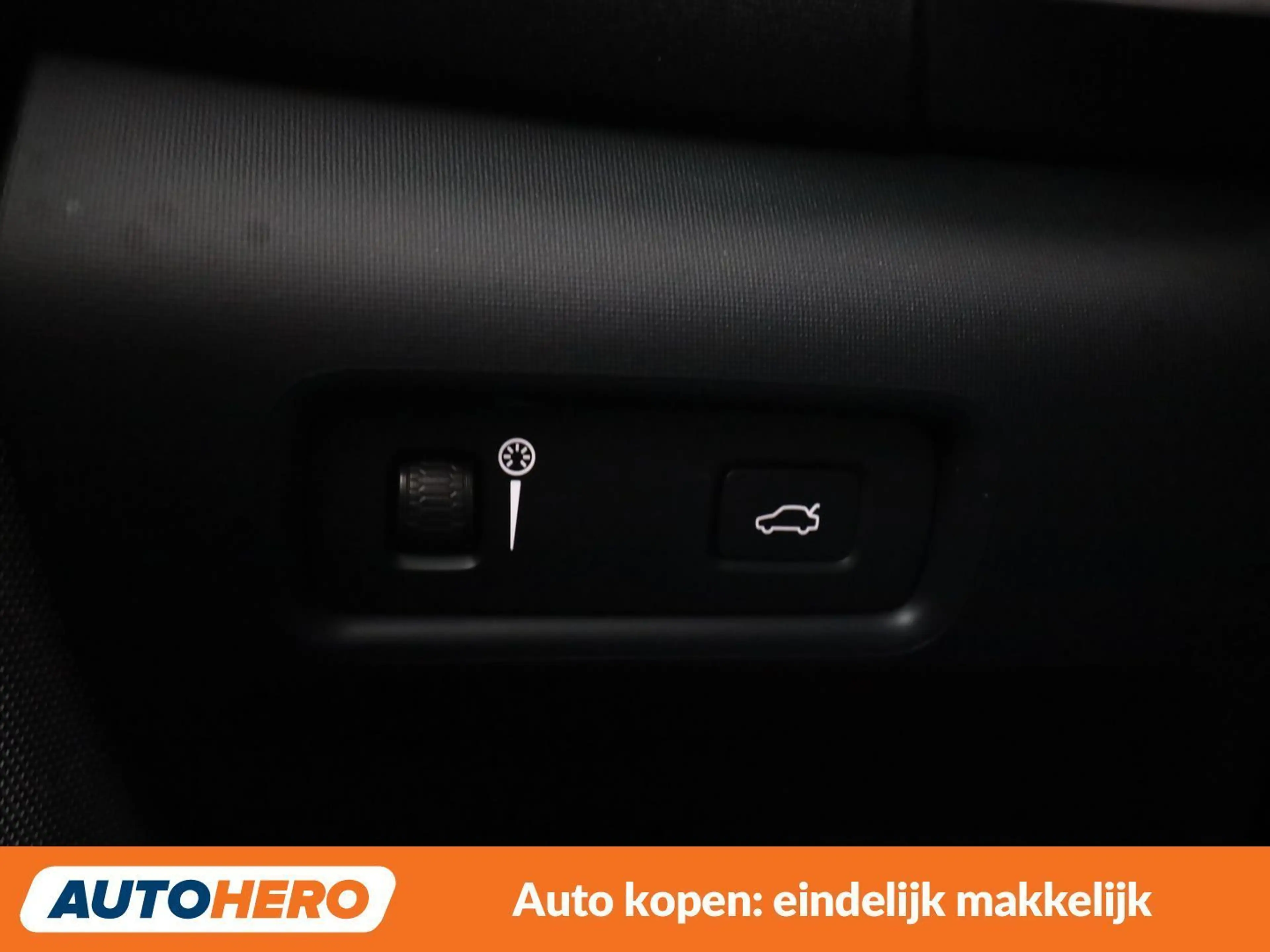 Polestar 2 Standard Range Single — photo 26
