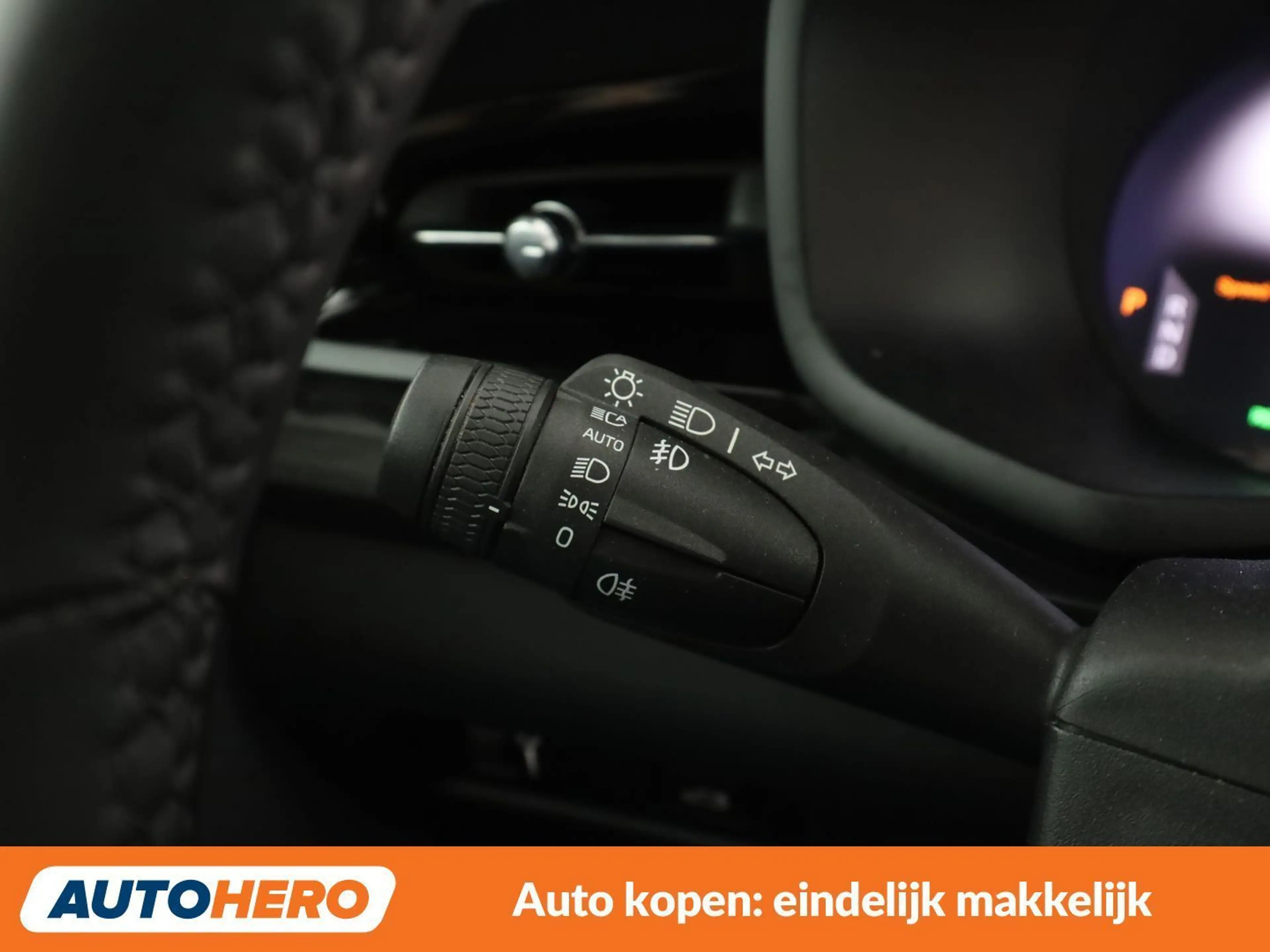 Polestar 2 Standard Range Single — photo 27