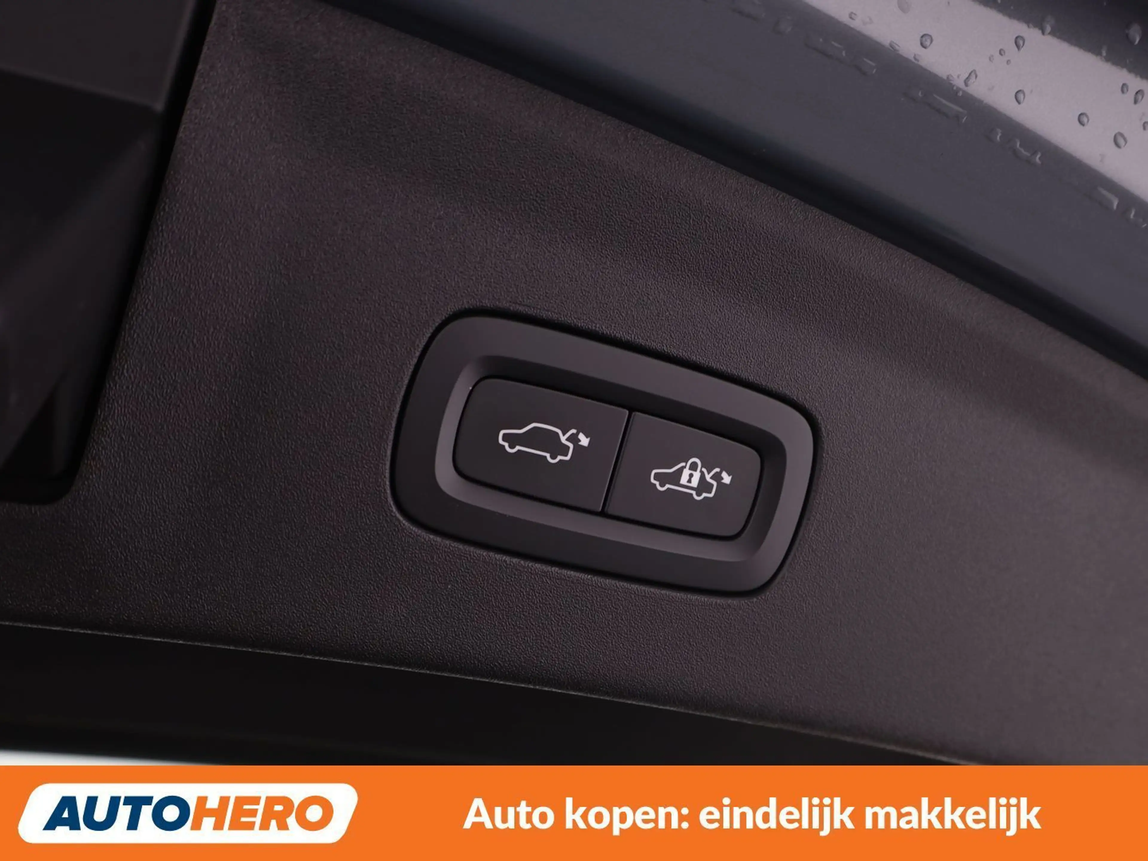 Polestar 2 Standard Range Single — photo 32
