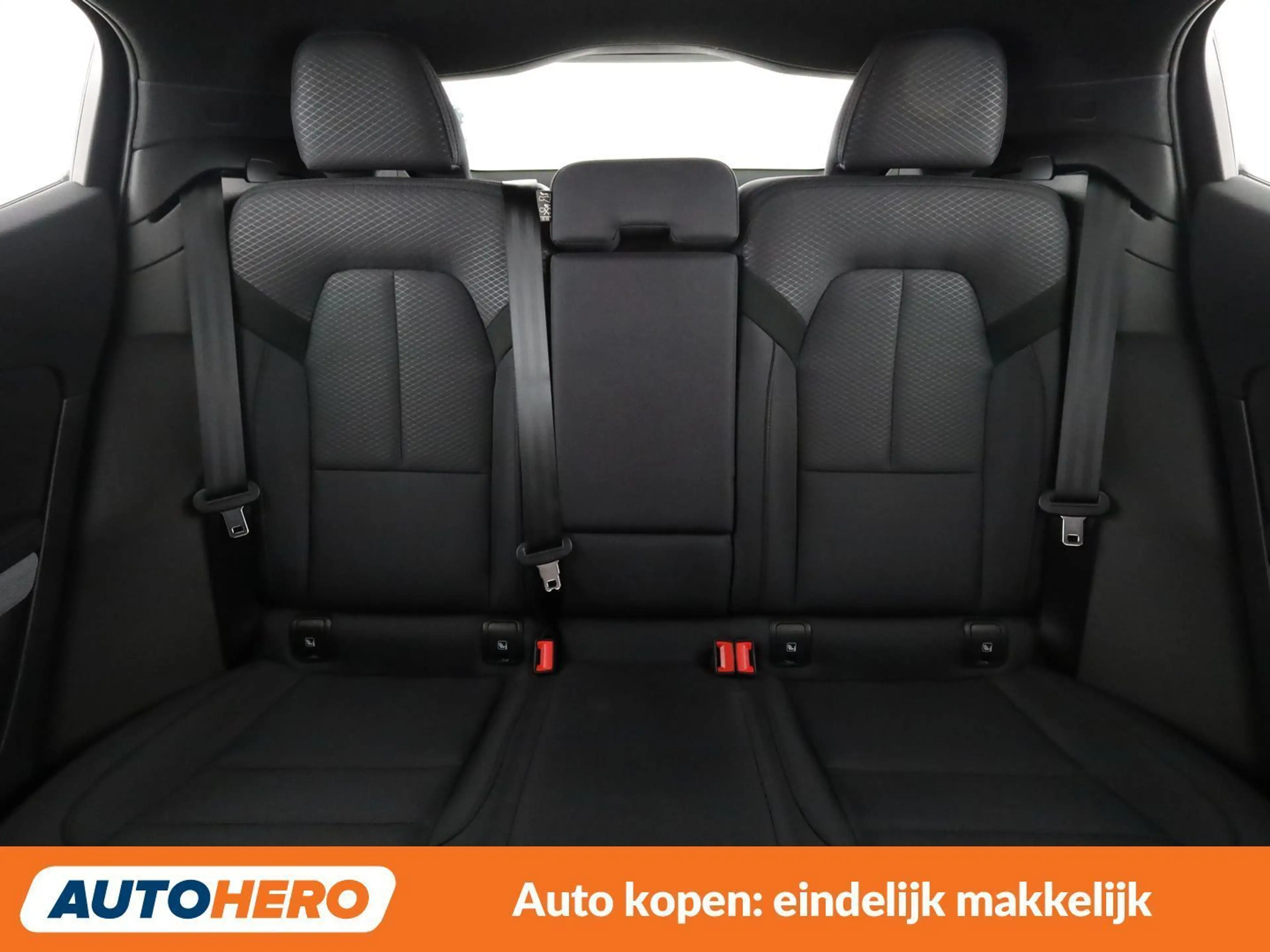 Polestar 2 Standard Range Single — photo 15