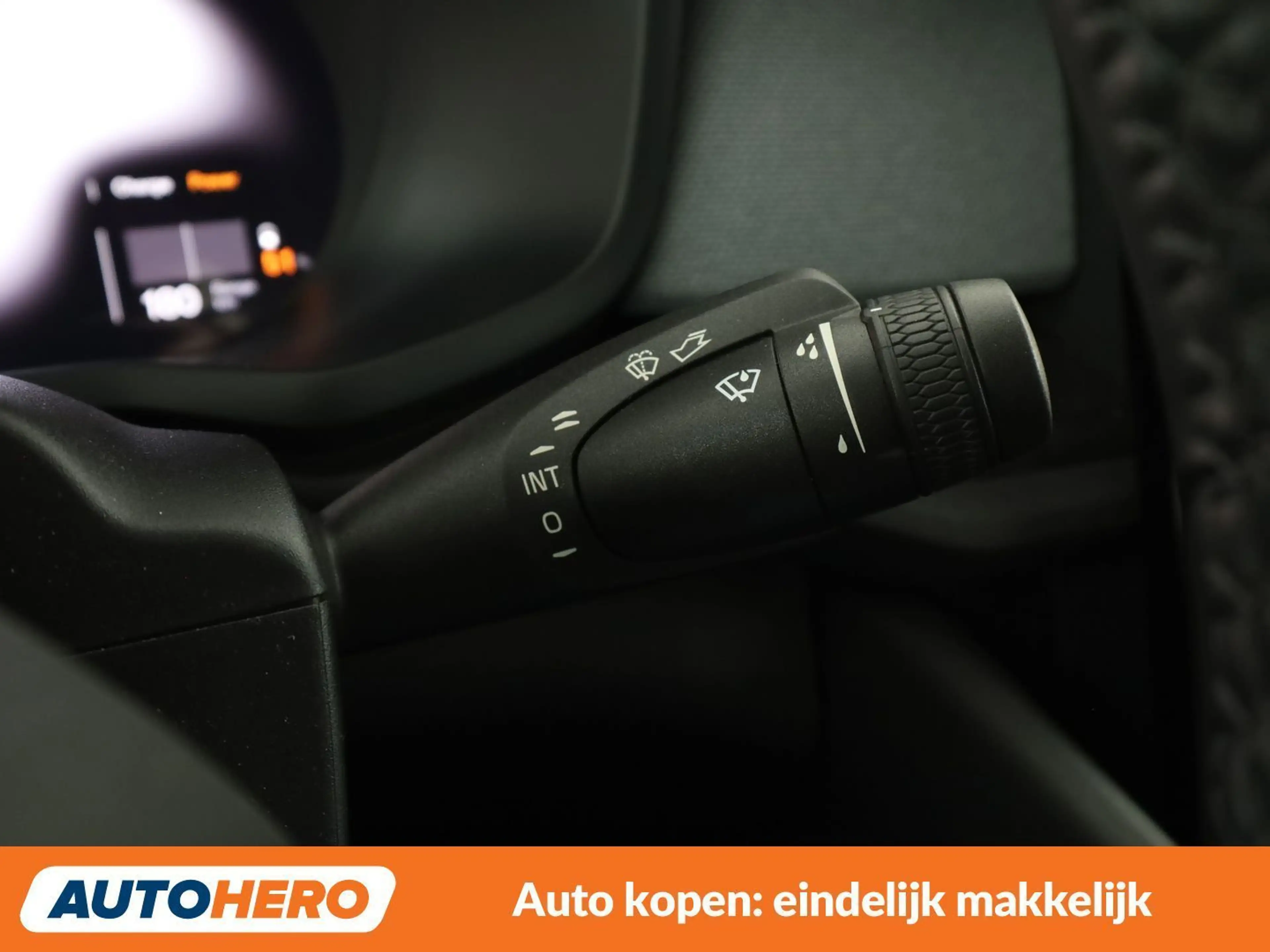 Polestar 2 Standard Range Single — photo 28