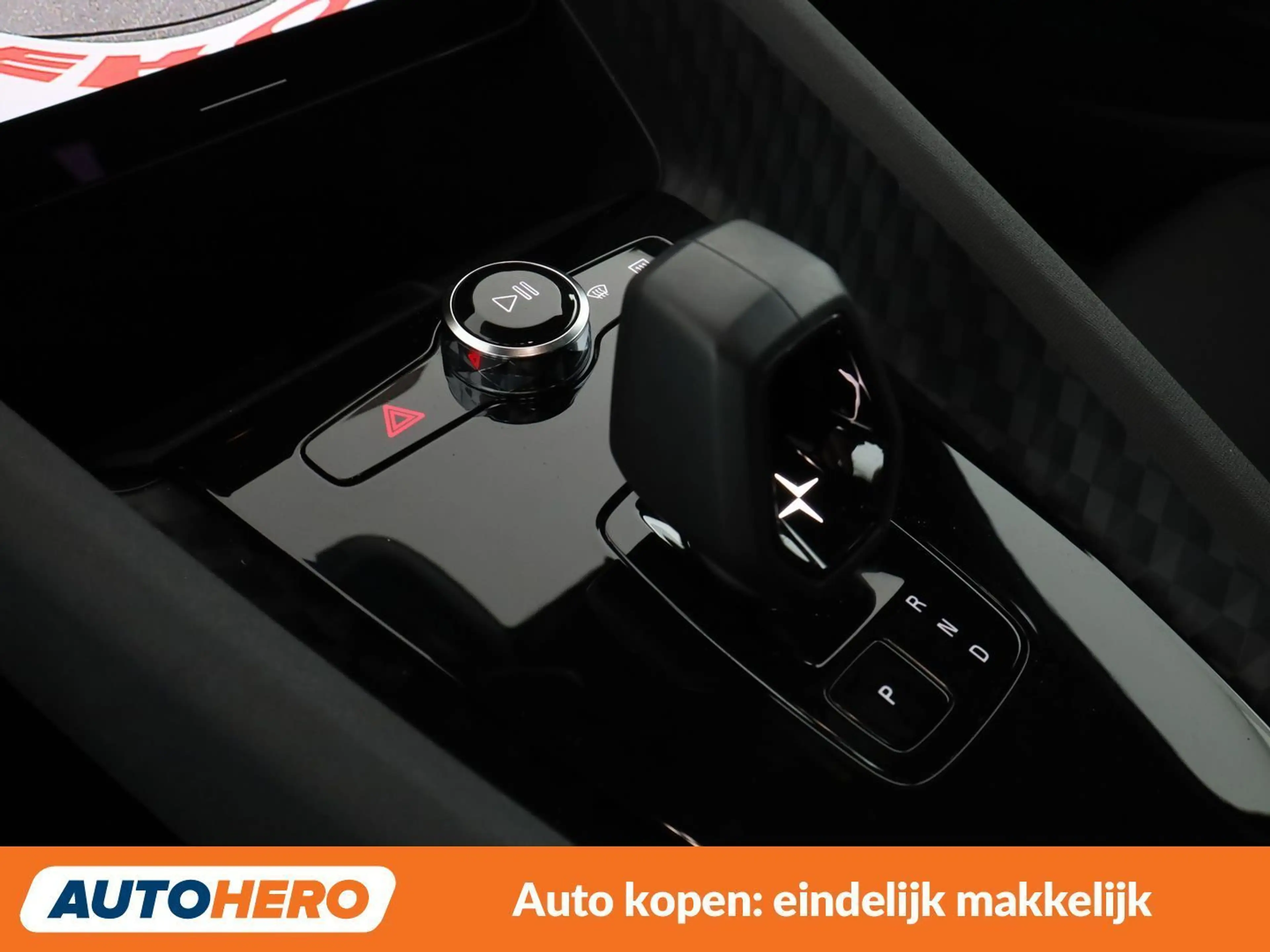 Polestar 2 Standard Range Single — photo 24