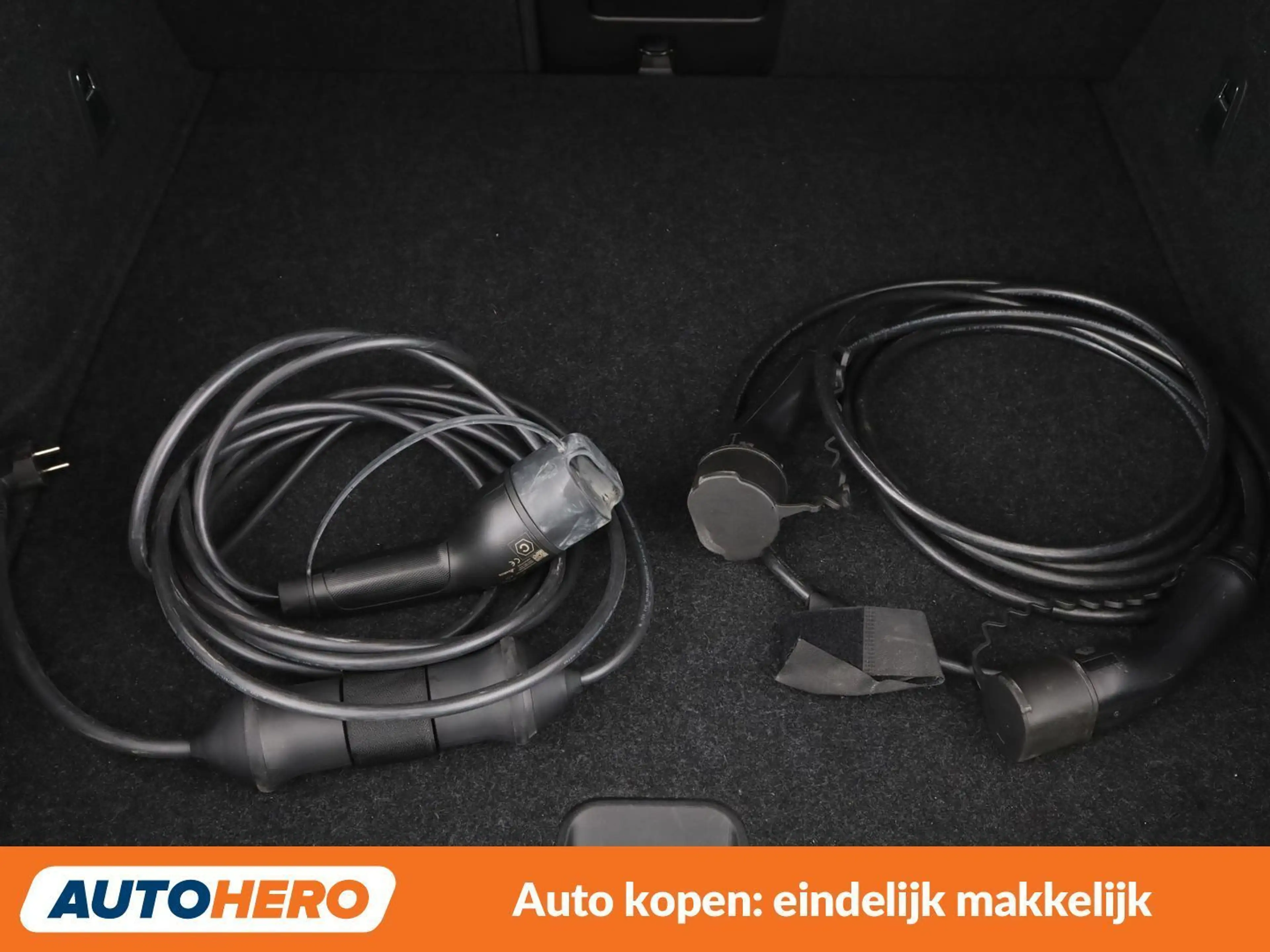 Polestar 2 Standard Range Single — photo 33