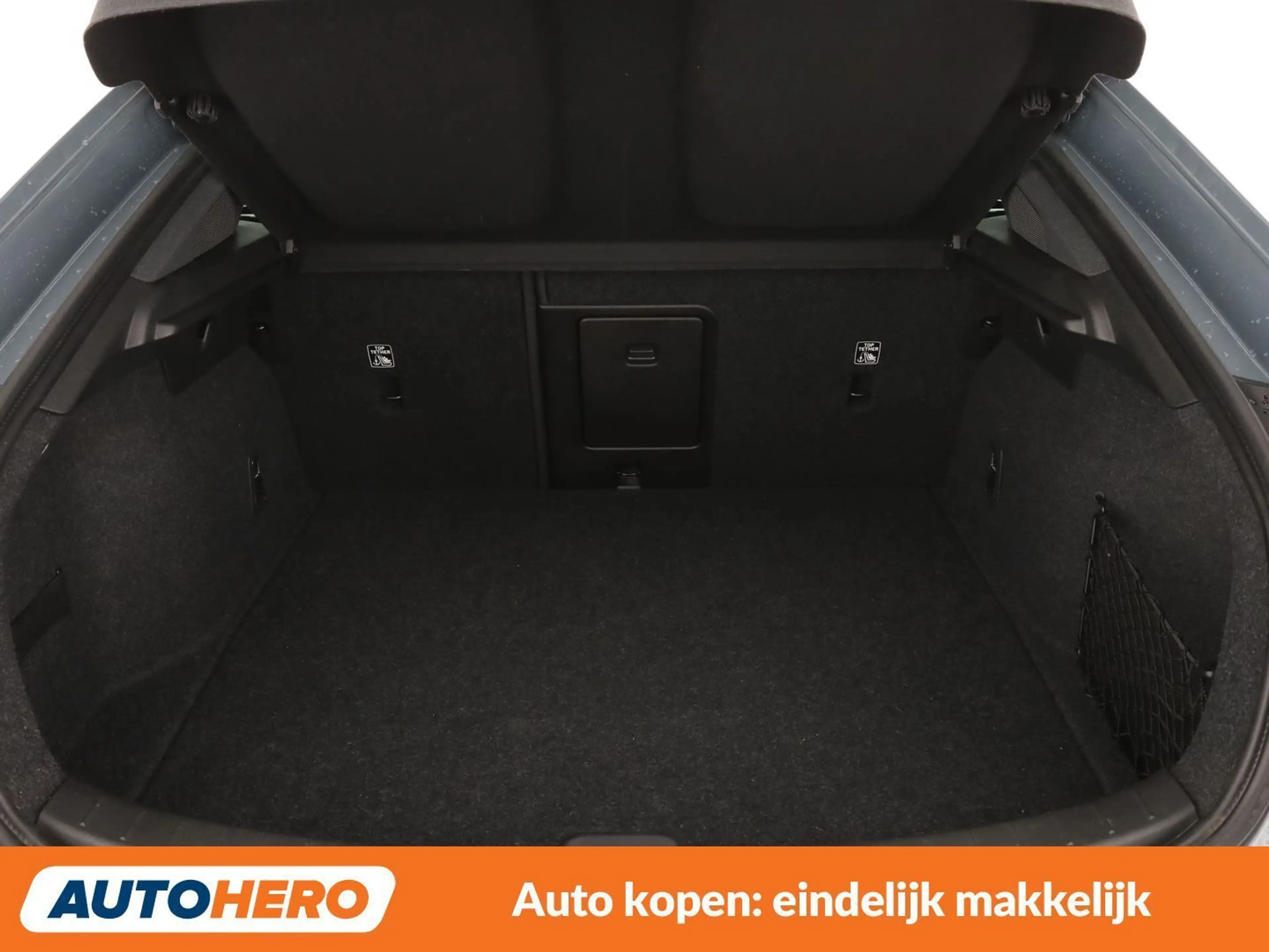 Polestar 2 Standard Range Single — photo 17