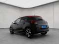 Citroen C3 Pure Tech 110 S&S EAT6 SHINE NAVI+LED+SHZ Noir - thumbnail 4