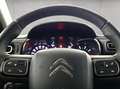 Citroen C3 Pure Tech 110 S&S EAT6 SHINE NAVI+LED+SHZ Noir - thumbnail 13