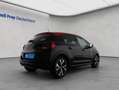 Citroen C3 Pure Tech 110 S&S EAT6 SHINE NAVI+LED+SHZ Noir - thumbnail 7
