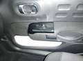 Citroen C3 Pure Tech 110 S&S EAT6 SHINE NAVI+LED+SHZ Noir - thumbnail 21