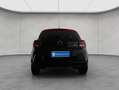 Citroen C3 Pure Tech 110 S&S EAT6 SHINE NAVI+LED+SHZ Noir - thumbnail 5