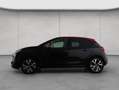 Citroen C3 Pure Tech 110 S&S EAT6 SHINE NAVI+LED+SHZ Noir - thumbnail 3