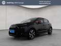Citroen C3 Pure Tech 110 S&S EAT6 SHINE NAVI+LED+SHZ Noir - thumbnail 1