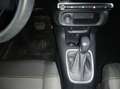 Citroen C3 Pure Tech 110 S&S EAT6 SHINE NAVI+LED+SHZ Noir - thumbnail 15
