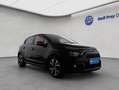 Citroen C3 Pure Tech 110 S&S EAT6 SHINE NAVI+LED+SHZ Noir - thumbnail 9