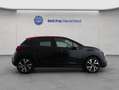 Citroen C3 Pure Tech 110 S&S EAT6 SHINE NAVI+LED+SHZ Noir - thumbnail 8