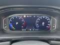 Volkswagen T-Roc R-Line TSI DSG|BLACK STYLE|PANO|AHK|eHECK| Schwarz - thumbnail 12