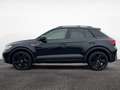 Volkswagen T-Roc R-Line TSI DSG|BLACK STYLE|PANO|AHK|eHECK| Schwarz - thumbnail 3