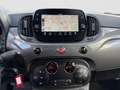Fiat 500C Dolcevita Apple Android DAB+ PDC Navigation - thumbnail 10