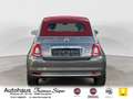 Fiat 500C Dolcevita Apple Android DAB+ PDC Navigation - thumbnail 3