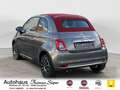 Fiat 500C Dolcevita Apple Android DAB+ PDC Navigation - thumbnail 2