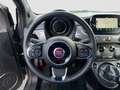 Fiat 500C Dolcevita Apple Android DAB+ PDC Navigation - thumbnail 11