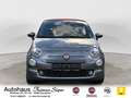 Fiat 500C Dolcevita Apple Android DAB+ PDC Navigation - thumbnail 6