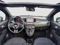 Fiat 500C Dolcevita Apple Android DAB+ PDC Navigation - thumbnail 9