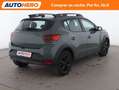 Dacia Sandero Stepway TCe Extreme Go 81kW Verde - thumbnail 6