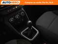 Dacia Sandero Stepway TCe Extreme Go 81kW Verde - thumbnail 27