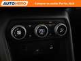 Dacia Sandero Stepway TCe Extreme Go 81kW Verde - thumbnail 26