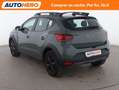 Dacia Sandero Stepway TCe Extreme Go 81kW Verde - thumbnail 4