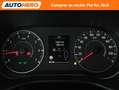 Dacia Sandero Stepway TCe Extreme Go 81kW Verde - thumbnail 25
