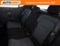 Dacia Sandero Stepway TCe Extreme Go 81kW Verde - thumbnail 15