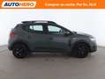 Dacia Sandero Stepway TCe Extreme Go 81kW Verde - thumbnail 7