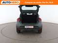 Dacia Sandero Stepway TCe Extreme Go 81kW Verde - thumbnail 17