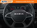 Dacia Sandero Stepway TCe Extreme Go 81kW Verde - thumbnail 24