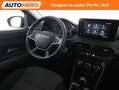 Dacia Sandero Stepway TCe Extreme Go 81kW Verde - thumbnail 14