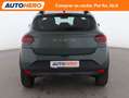 Dacia Sandero Stepway TCe Extreme Go 81kW Verde - thumbnail 5