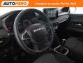 Dacia Sandero Stepway TCe Extreme Go 81kW Verde - thumbnail 12