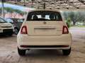 Fiat 500 500 1.0 hybrid 70cv Blanc - thumbnail 7