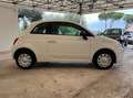 Fiat 500 500 1.0 hybrid 70cv Blanc - thumbnail 4